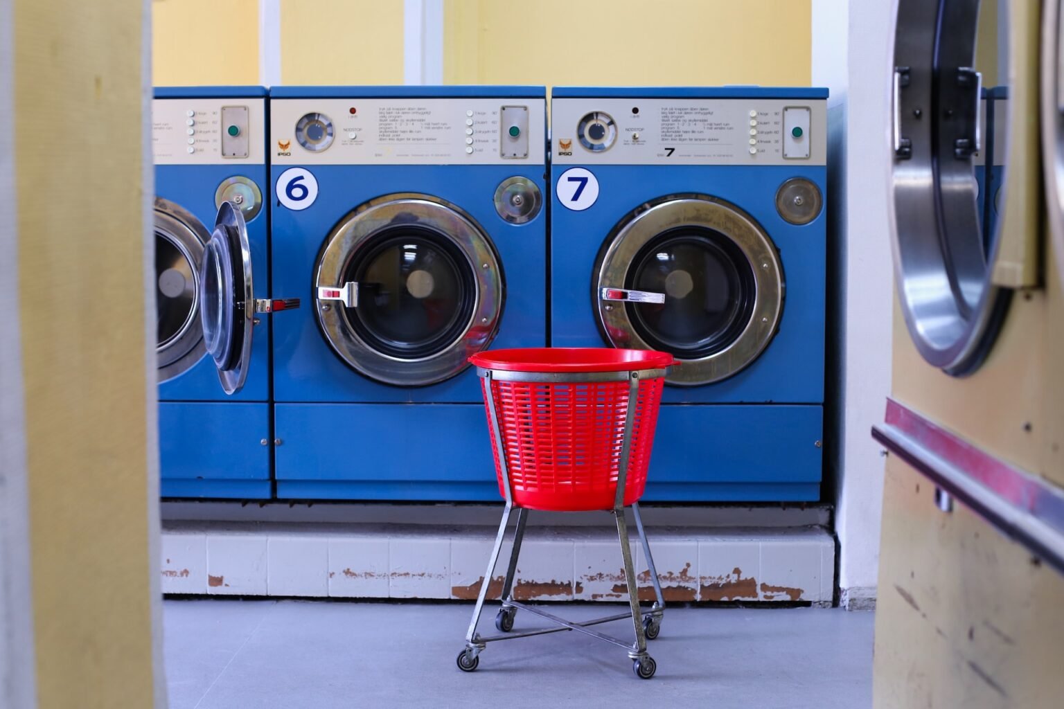 Washing Machine Repair Reem Island Sama Technical Services